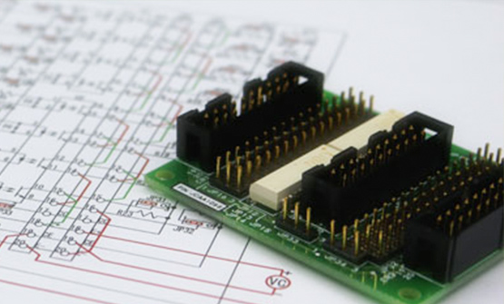 ハードウェア:回路の設計技術