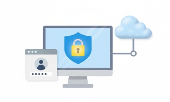 ソフトウェア:Web&クラウドソリューション